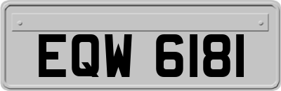 EQW6181