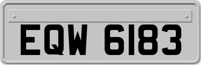 EQW6183