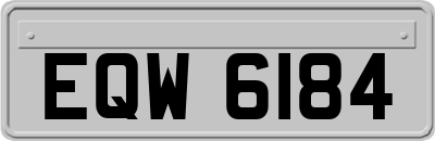 EQW6184