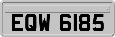 EQW6185
