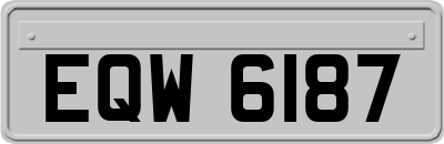 EQW6187