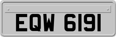 EQW6191