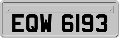EQW6193