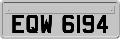 EQW6194