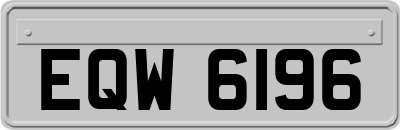 EQW6196