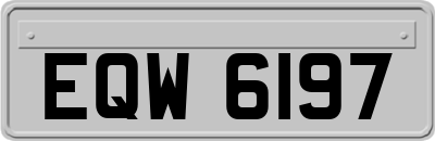 EQW6197