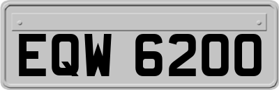 EQW6200