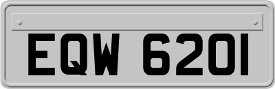 EQW6201