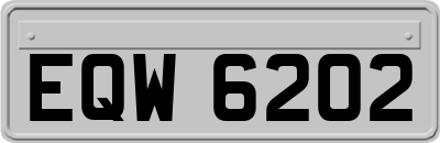 EQW6202