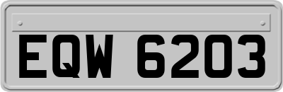 EQW6203