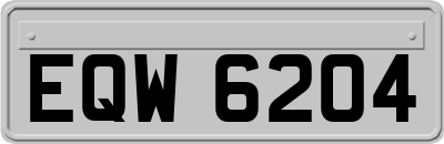 EQW6204