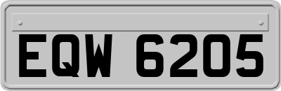EQW6205
