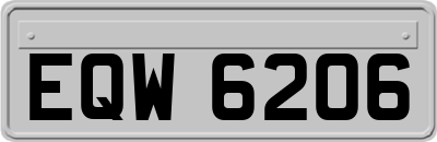 EQW6206