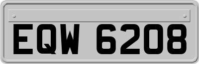 EQW6208