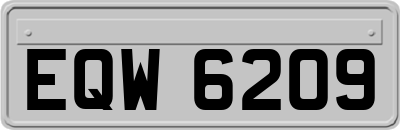 EQW6209