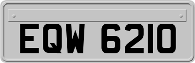 EQW6210