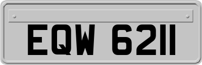 EQW6211