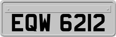EQW6212