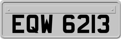 EQW6213