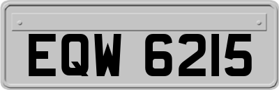 EQW6215