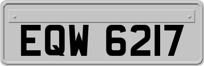 EQW6217
