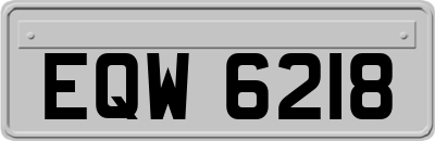 EQW6218