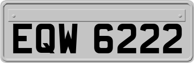 EQW6222