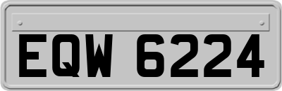 EQW6224