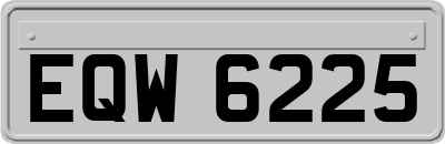 EQW6225