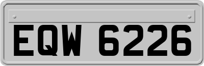 EQW6226