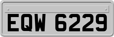 EQW6229