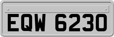 EQW6230