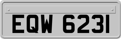 EQW6231