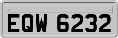EQW6232