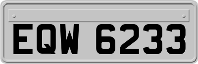 EQW6233