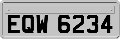 EQW6234