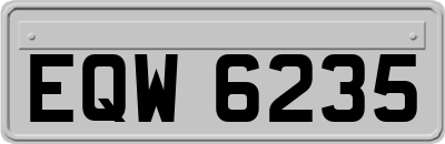 EQW6235