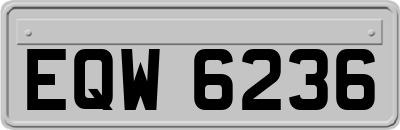 EQW6236