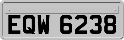 EQW6238