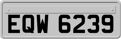 EQW6239