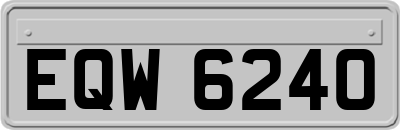 EQW6240