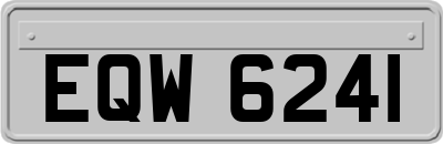 EQW6241