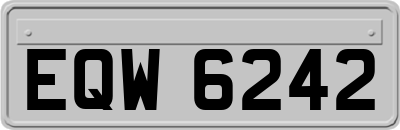 EQW6242