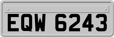 EQW6243