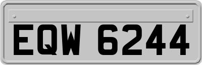 EQW6244