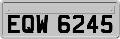 EQW6245