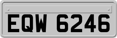 EQW6246
