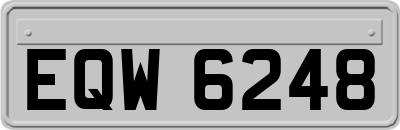 EQW6248