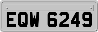 EQW6249