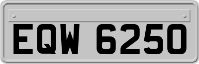 EQW6250